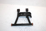 1999 Polaris Sportsman 325 Oem Rear Right Lower Control Arm 1040446-067 AP16
