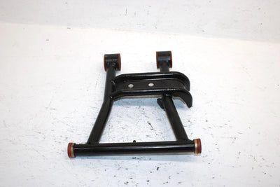1999 Polaris Sportsman 325 Oem Rear Right Lower Control Arm 1040446-067 AP16