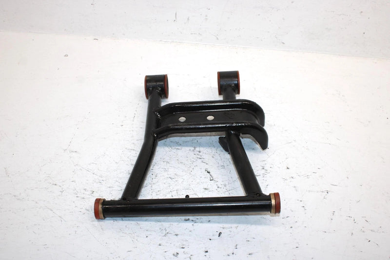 1999 Polaris Sportsman 325 Oem Rear Right Lower Control Arm 1040446-067 AP16