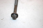 06 Can-am Outlander 400 Oem Cylinder Bolt 420641550 420641551 Q5092