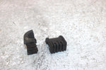 2019 Polaris Ranger 900 Xp Oem Sway Bar Mount 5270849 5454545 XP6.1