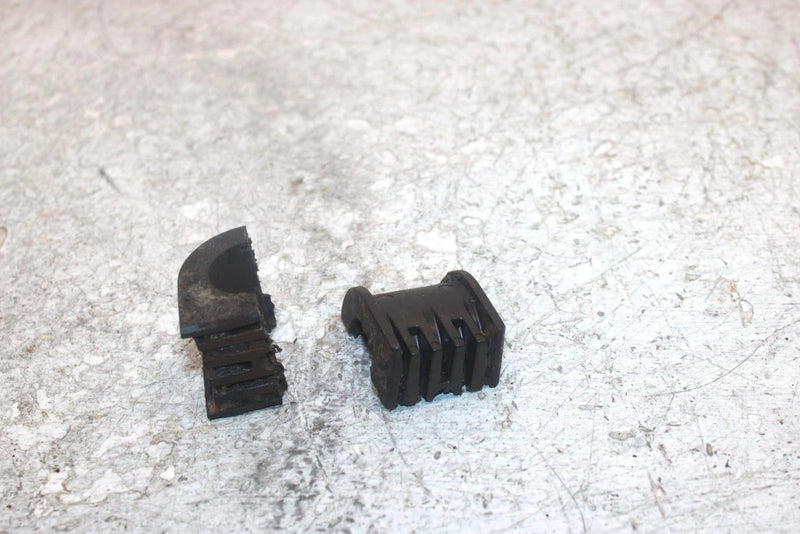 2019 Polaris Ranger 900 Xp Oem Sway Bar Mount 5270849 5454545 XP6.1