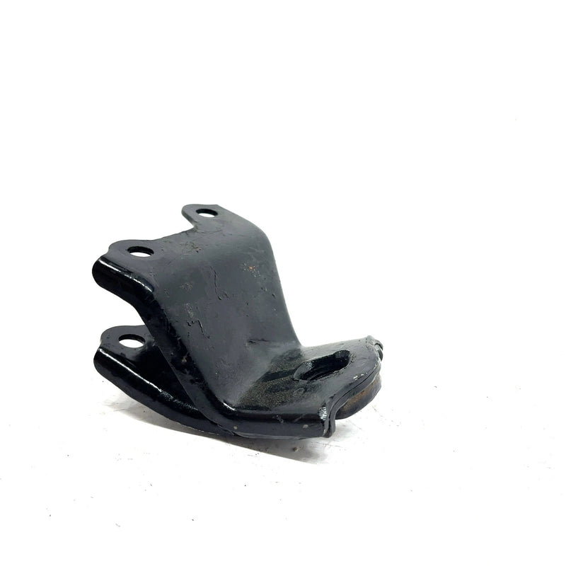 03-06 Honda Rancher 350 TRX350FM 4x4 OEM Trailer Hitch Mount 50810-HN2-000 AH75