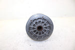 1995 Arctic Cat Z 440 Oem Primary Drive Clutch 0725-153 SA5