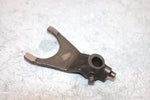 86 Suzuki Lt230s Oem Shift Fork 4 25241-18A01 AS20