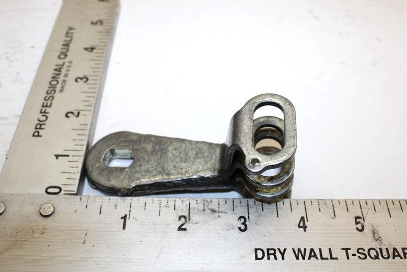 1988 Yamaha  Moto 4 Oem Rear Caliper Lever 59V-25726-00-00 AY31