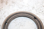 2001 Polaris Xplorer 4x4 Oem Armature Plate Pair 5211148 AP167 