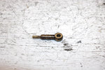 2002 Arctic Cat Z 570 Oem Check Valve 3005-224 SA20