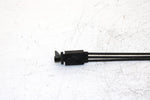1996 Polaris 600 Xcr Sp Oem Choke Cable 7080283 SP32