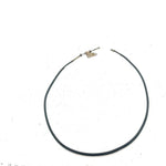 2001 Polaris Sportsman 90 OEM Rear Brake Cable  0450438 AP235