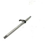 99-02 Arctic Cat 250 2x4 OEM Gear Shift Shaft 3446-169 AA31