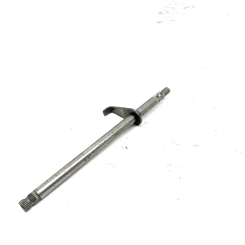 99-02 Arctic Cat 250 2x4 OEM Gear Shift Shaft 3446-169 AA31