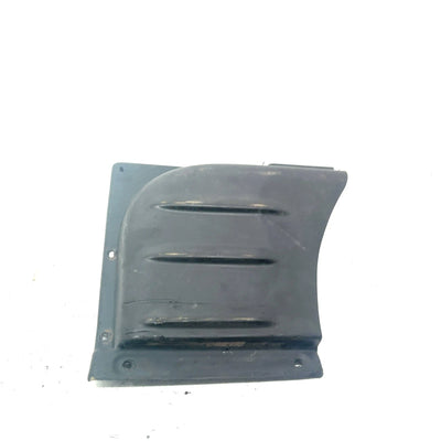 2001 Polaris Ranger 500 OEM Left Rear Fender Panel 5433826-070 XP13