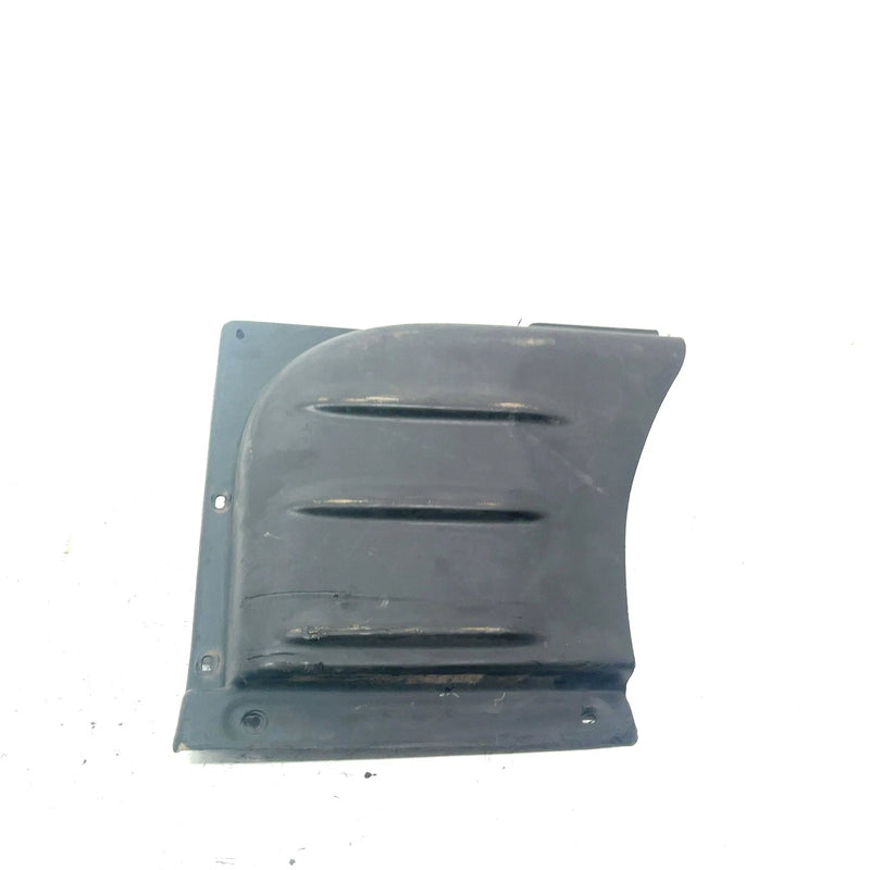 2001 Polaris Ranger 500 OEM Left Rear Fender Panel 5433826-070 XP13