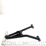 2012 Polaris Sportsman 550 OEM Front Left Upper A Arm 1025617-067 AP238