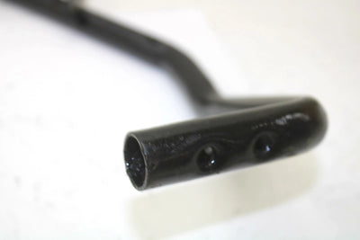94 Arctic Cat Jag OEM Steering Gate 0705-089 SA102