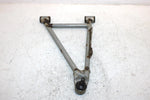 2005 Arctic Cat Atv 650 Oem Front Lower Right A Arm 0503-268 AA27