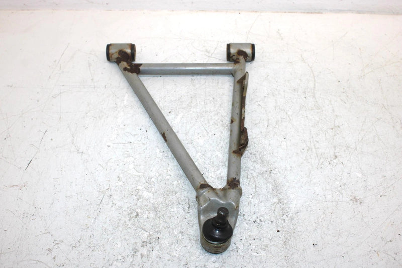 2005 Arctic Cat Atv 650 Oem Front Lower Right A Arm 0503-268 AA27