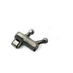 19-24 CF-Moto CFORCE 600 OEM Exhaust Rocker Arm 0800-022600-20000 AC0