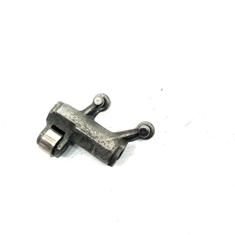 19-24 CF-Moto CFORCE 600 OEM Exhaust Rocker Arm 0800-022600-20000 AC0
