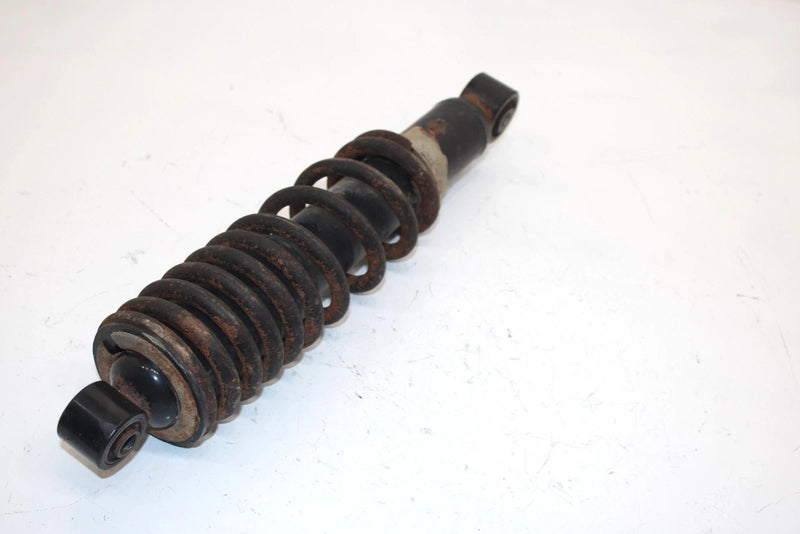 00 Suzuki Quadmaster  Lta500f  Oem Front Shock 52100-09F10-019 AS6