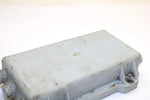 90 Sea-Doo SP OEM Electrical Housing Cover 278000069 JS1