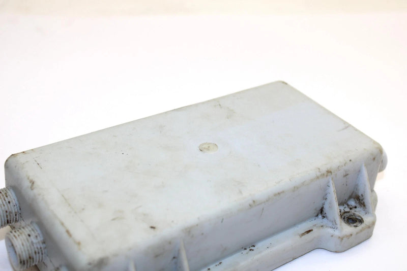 90 Sea-Doo SP OEM Electrical Housing Cover 278000069 JS1