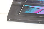 95 Polaris Xlt Touring Oem Right Side Panel 2610008-177 SP165