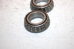 1995 Polaris 300 Oem Outer Tapered Roller Bearing set of 4 3554509 AP141