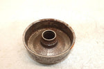 1985 Honda Atc110 A Oem Rear Brake Drum 42622-943-680 AH13