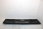 2019 Polaris Ranger 900 Xp Oem Rear Tailgate Cover 5439114-070 XP6