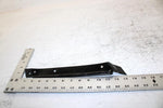 1995 Polaris Xlt Oem Right Pan Brace 5220523-458 SP34