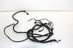 91 Polaris 500 Sks Oem Main Wiring Harness  2460312 SP202