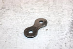 1998 Ski-doo Mach 1 700 Oem Radius Rod Plate 506147900 SS3