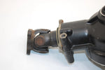 00 Arctic Cat 500 Automatic  Oem Front Gearcase 0437-032 AA7
