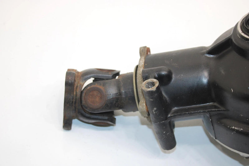 00 Arctic Cat 500 Automatic  Oem Front Gearcase 0437-032 AA7