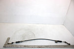 2007 Honda Fortrax 680 Oem Shift Cable 54315-HN8-003 AH46