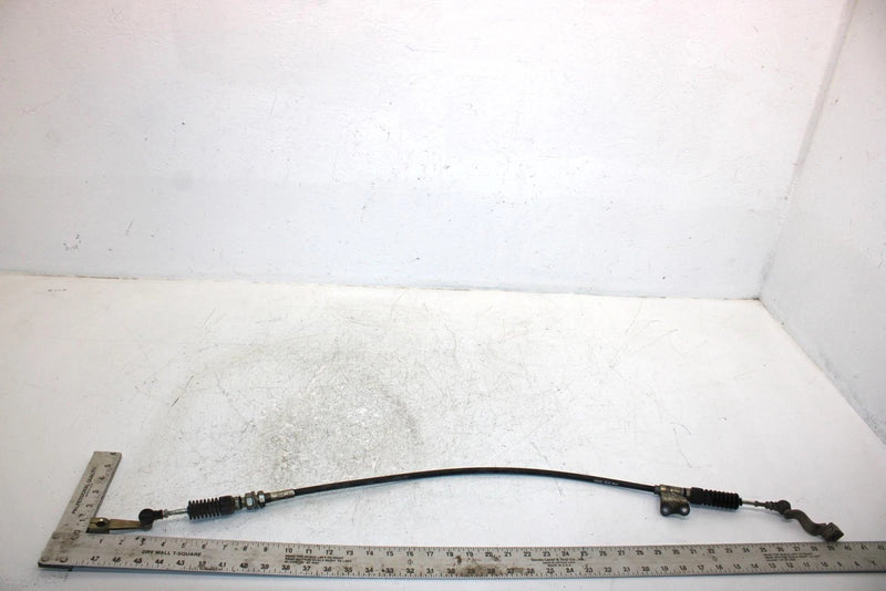 2007 Honda Fortrax 680 Oem Shift Cable 54315-HN8-003 AH46