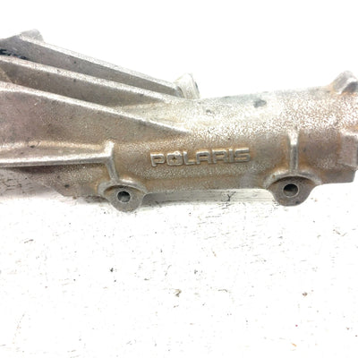 90-93 Polaris Trail Boss 350L 4X4 OEM Right Hub Strut 1843034 AP243
