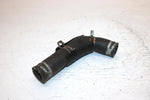 1999 Polaris 500 Xc Oem Coolant Hose Tee Out/Tee In 5411612 SP28