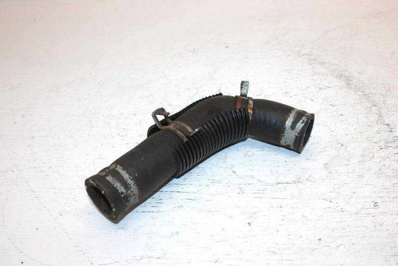 1999 Polaris 500 Xc Oem Coolant Hose Tee Out/Tee In 5411612 SP28