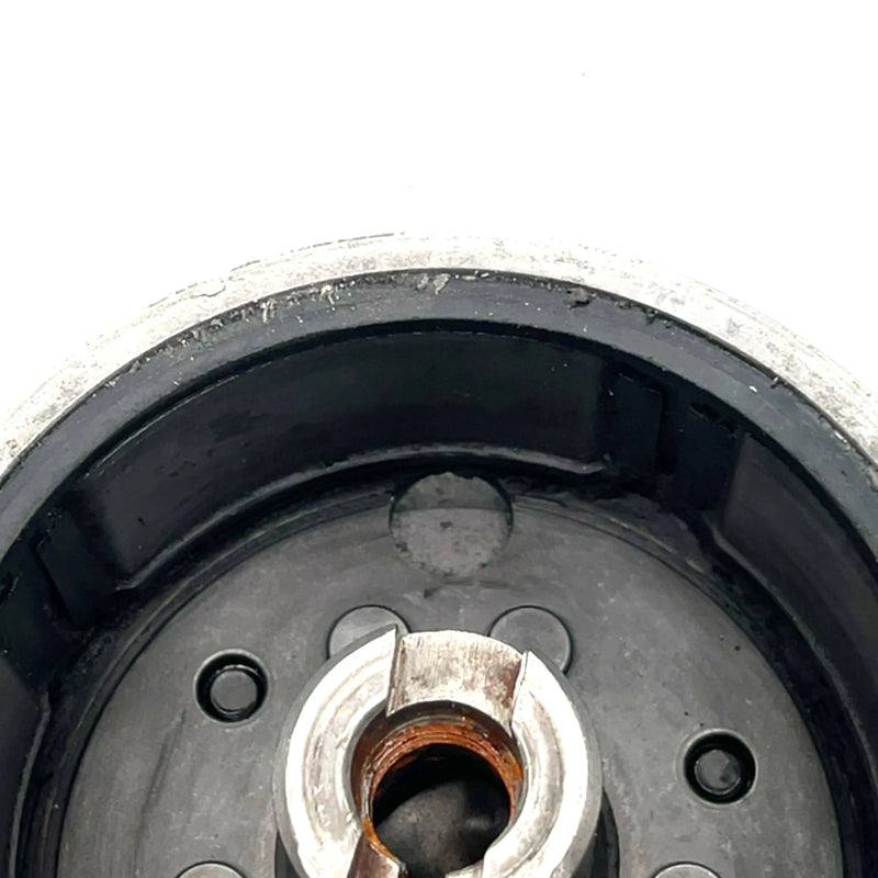 1983 Honda ATC200 OEM Flywheel  31110-VM5-004 AH82