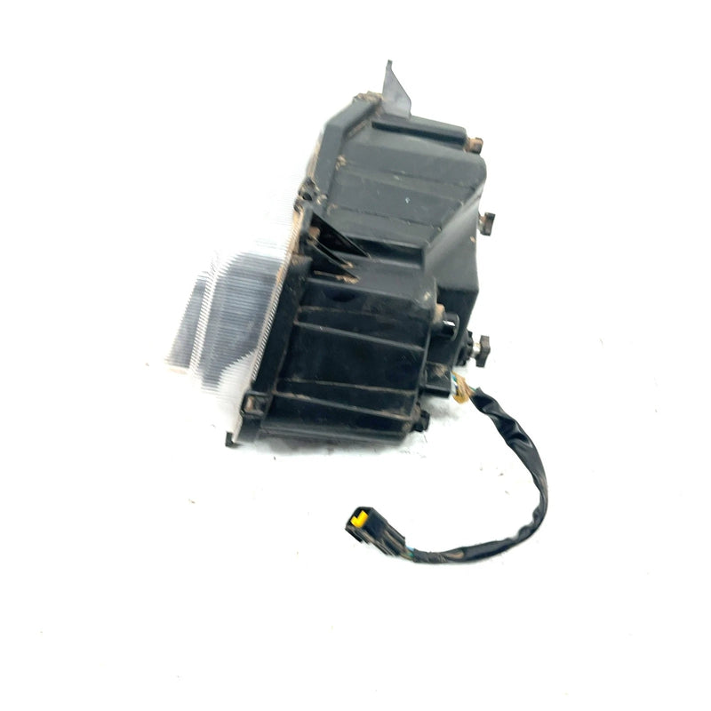 2021 CF-Moto CFORCE 600 OEM Right Headlight 9DS#-160120-6202 AC0.1