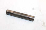 03 Arctic Cat 500 Fis Automatic  Oem Exhaust Rocker Arm Shaft 3402-141 AA19