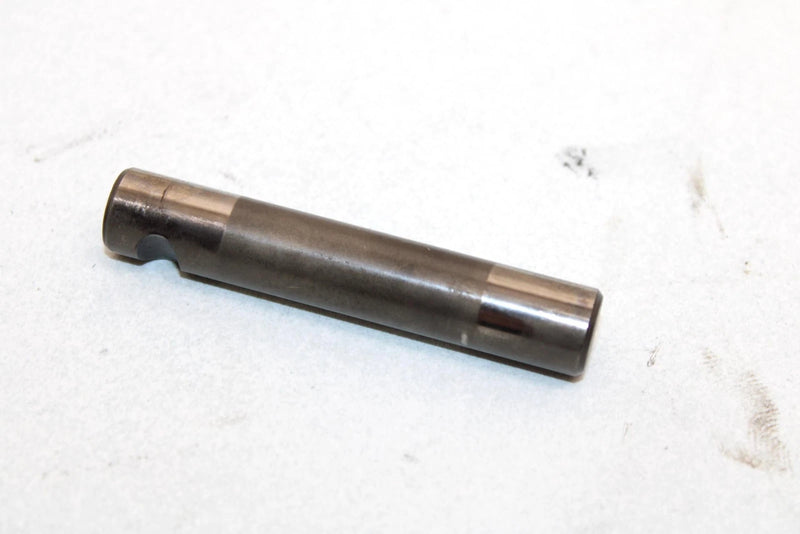 03 Arctic Cat 500 Fis Automatic  Oem Exhaust Rocker Arm Shaft 3402-141 AA19