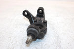 2002 Honda Foreman Rubicon 500 Oem Left Steering Knuckle 51250-HN2-000 AH53