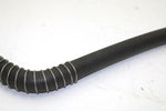 92 Polaris SL650 OEM Pump Manifold Hose 5410657 JP0 