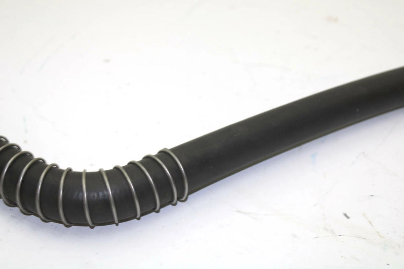 92 Polaris SL650 OEM Pump Manifold Hose 5410657 JP0 