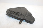 04 Arctic Cat Bearcat Wide Track Oem Engine Belt Cover 2606-720 SA234