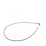 2001 Sea-Doo GTX DI OEM Throttle Cable 277000851 JS5